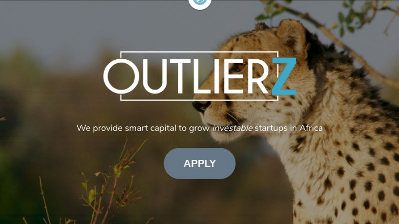 Moroccan fund launches to help African startups