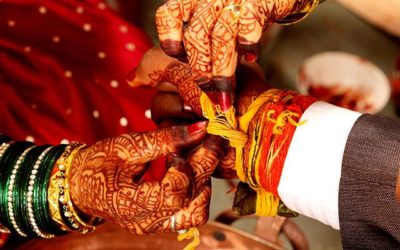 Mumbai Angels makes seed investment in Register My Marriage