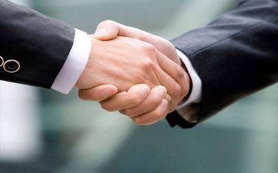 New India Assurance initial public offering in next six to eight months