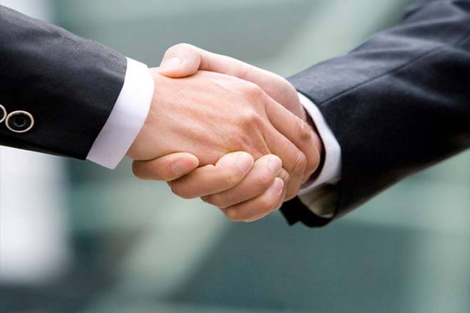 New India Assurance initial public offering in next six to eight months
