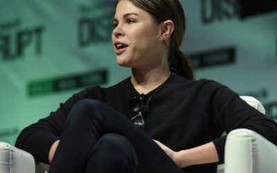 New York Women Just Keep Getting Better at Raising Money