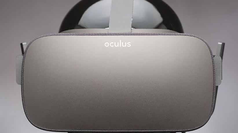 Oculus to Scale Back Rift Demos at Best Buy