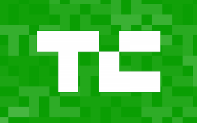 Pinterest begins rolling out search ads for keywords and shopping campaigns