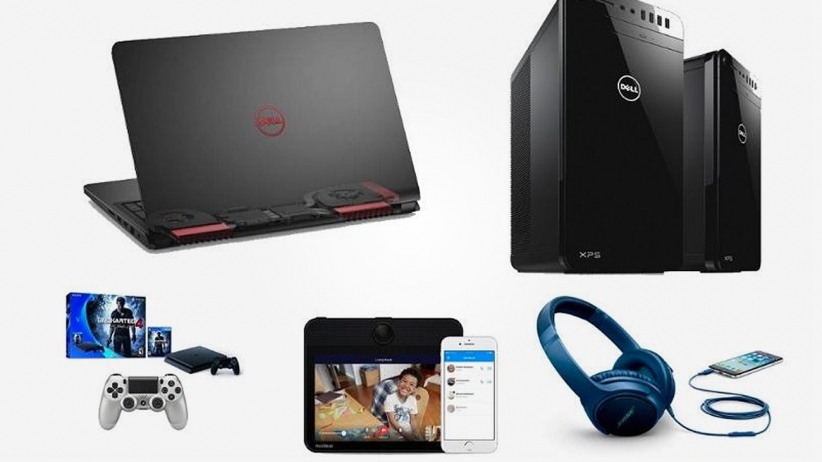 President’s Day Electronics Sales: TVs, Laptops and More
