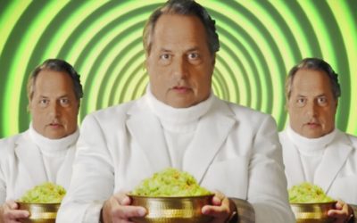 Secrets From a Super Bowl Campaign That’s Had 2 Billion Impressions