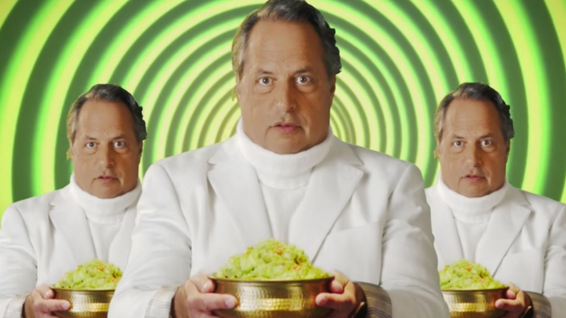 Secrets From a Super Bowl Campaign That’s Had 2 Billion Impressions