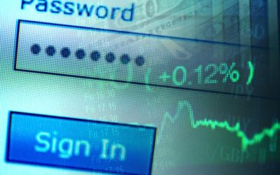 Security Awareness Training is Essential for Small Businesses