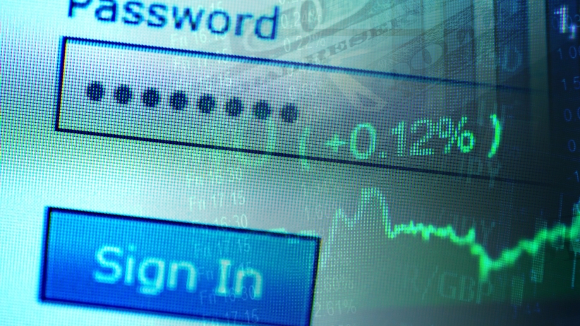 Security Awareness Training is Essential for Small Businesses