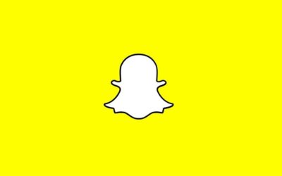 Shares sold in Snap’s initial public offering will lack voting powers