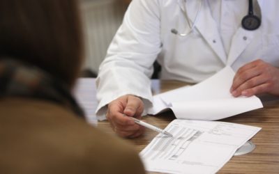 Should You Still Offer Health Insurance as a Benefit?