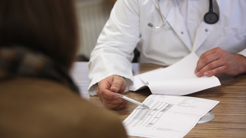 Should You Still Offer Health Insurance as a Benefit?