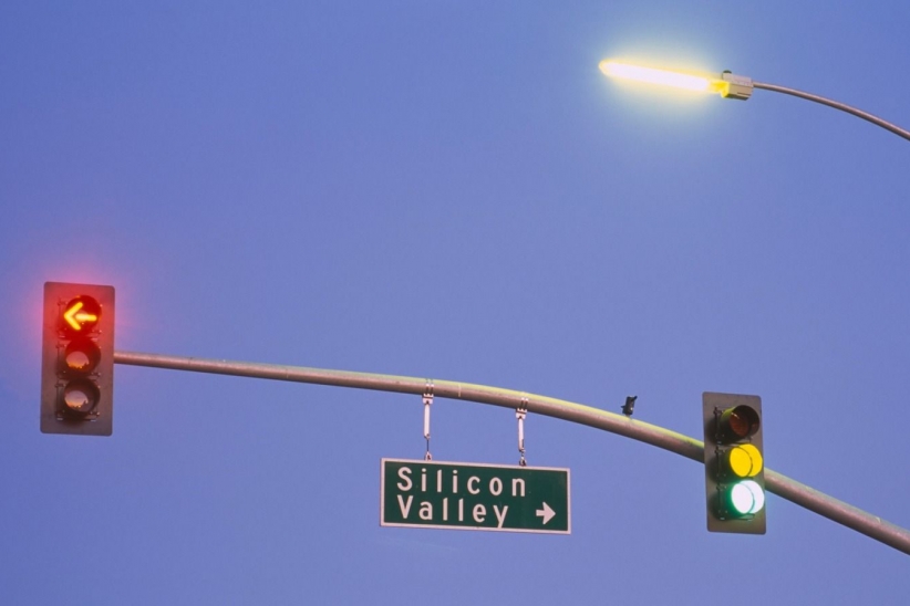 Silicon Valley Gets Mocked With Parody of Cards Against Humanity