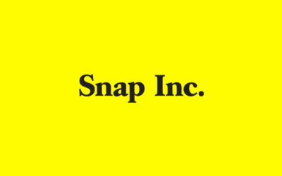 Snap IPO: The Next Facebook or Another Twitter?