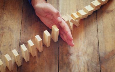 So You’re a Startup CEO? In Fact, Your Job Is More That of ‘Chief Myth-Buster.’