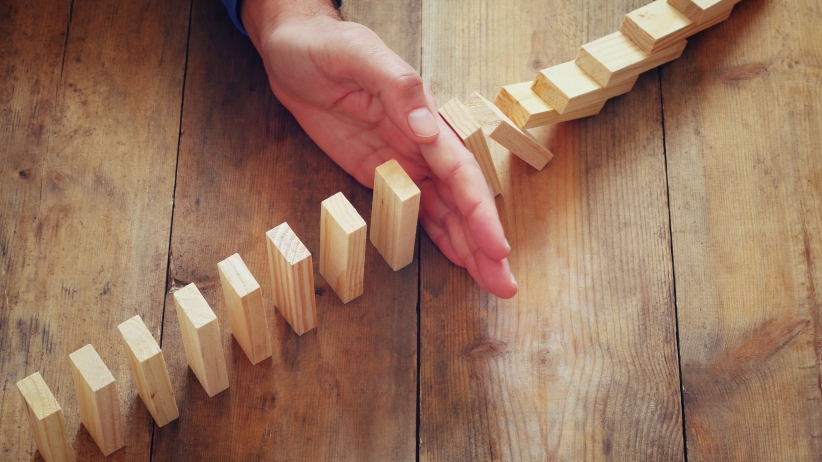 So You’re a Startup CEO? In Fact, Your Job Is More That of ‘Chief Myth-Buster.’