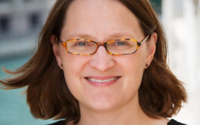 Social Impact Investing Is Attracting New Funds As Well As New Startup Ideas