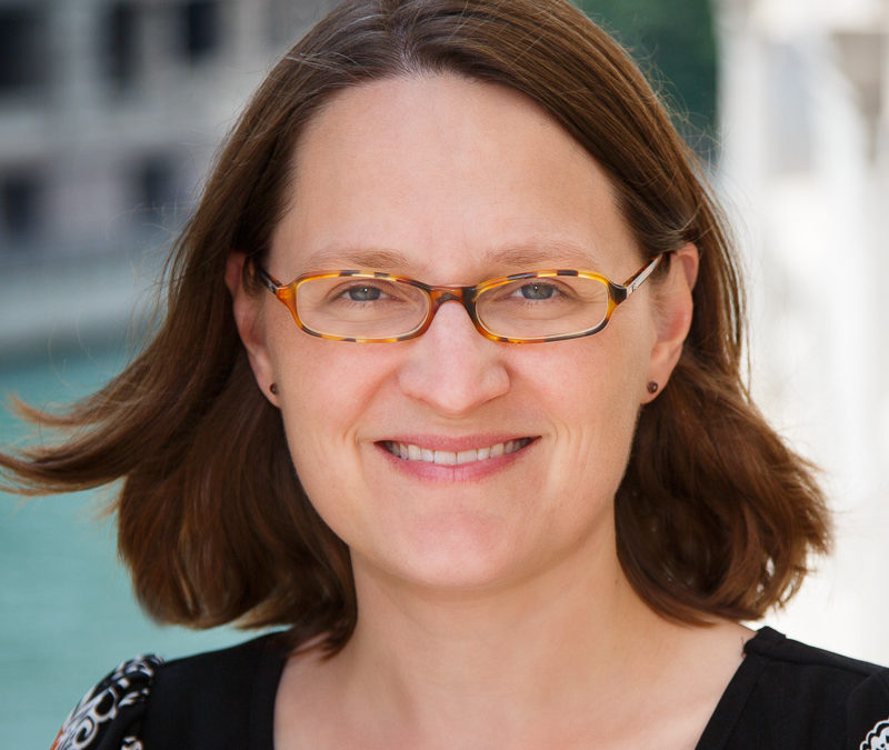 Social Impact Investing Is Attracting New Funds As Well As New Startup Ideas