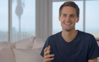 Some investors who attended Snap’s London roadshow voiced big concerns