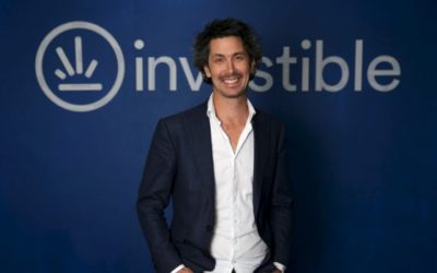 Startups must break their funding addiction and start making money