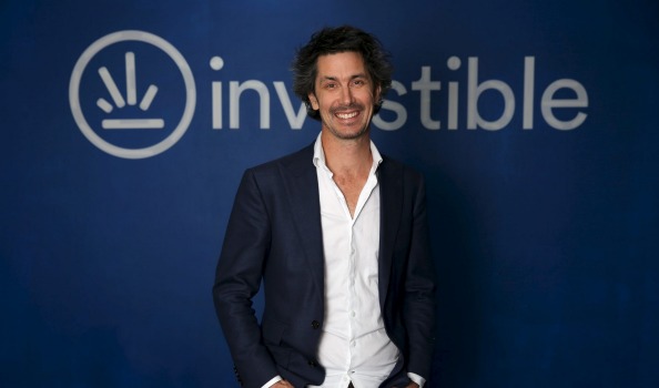 Startups must break their funding addiction and start making money