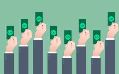 Startups Seeking Funding Should Consider Corporate Venture Capital Arms