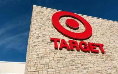 Target recruiting startups for new wellness accelerator