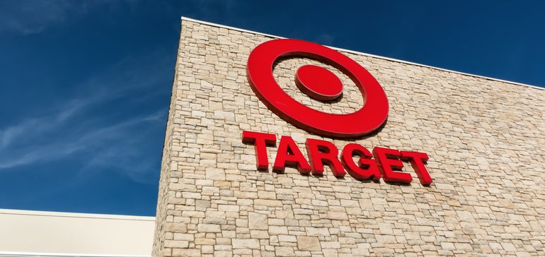 Target recruiting startups for new wellness accelerator