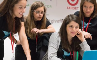 Techstars Q&A: How startups can accelerate retail innovation