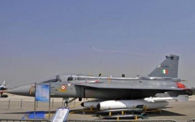 Tejas Networks files IPO papers with Sebi