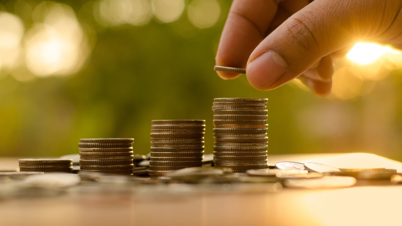 The 5 Best Payroll Options for Small Businesses