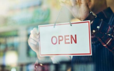 The 8 Things You Need to Know If You Think You’re Ready to Turn Your Business Into a Franchise