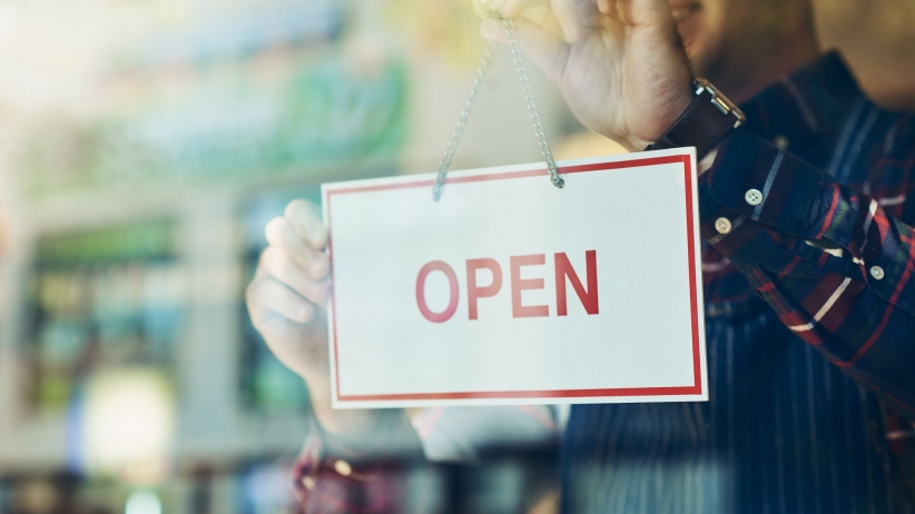 The 8 Things You Need to Know If You Think You’re Ready to Turn Your Business Into a Franchise