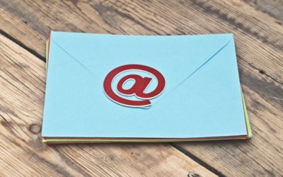 The Best Days to Send Email Campaigns and Other Email Marketing Tips