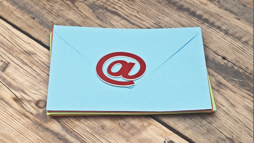 The Best Days to Send Email Campaigns and Other Email Marketing Tips