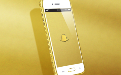 The Donald Trump of IPOs