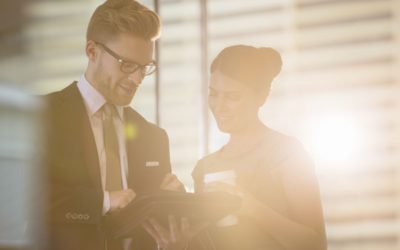 The Goal Standard Challenge: How to Ensure You Get Results With Your Accountability Group