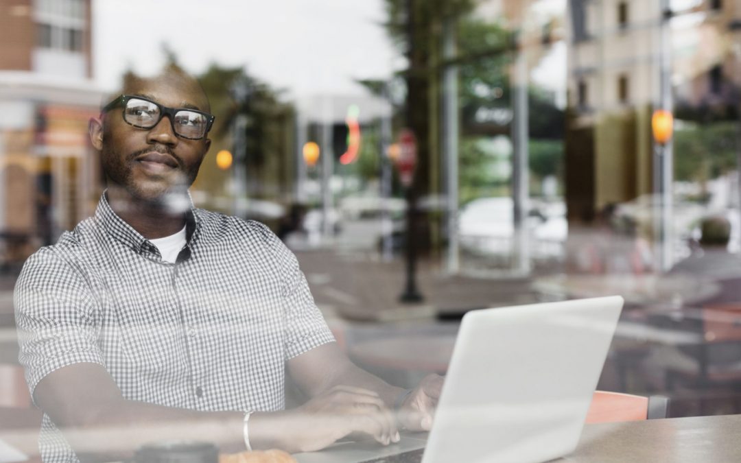 The Goal Standard Challenge: How to Use Reflection as a Strategy to Get Unstuck