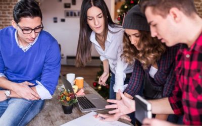 The Hidden Costs of Undervaluing Human Resources