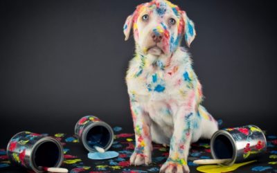 The Importance of Building Trust Online