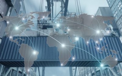 The Major Players You’ll Work With When Running an Import/Export Business