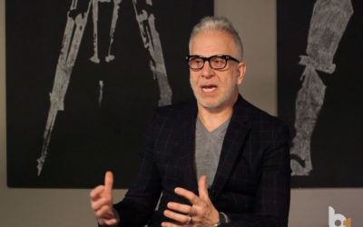 The Simple Way to Succeed? Take Care Of People and Make Sure They’re Happy.