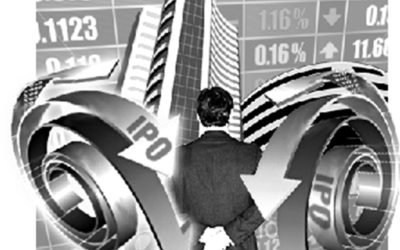 The week that was: Genesis Colors gets Sebi nod for IPO; clouds over NSE issue sours mood