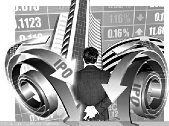 The week that was: Genesis Colors gets Sebi nod for IPO; clouds over NSE issue sours mood