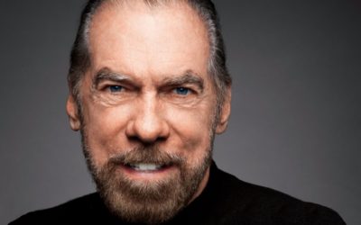 This Billionaire Entrepreneur Says You Need to Be in the ‘Reordering’ Business