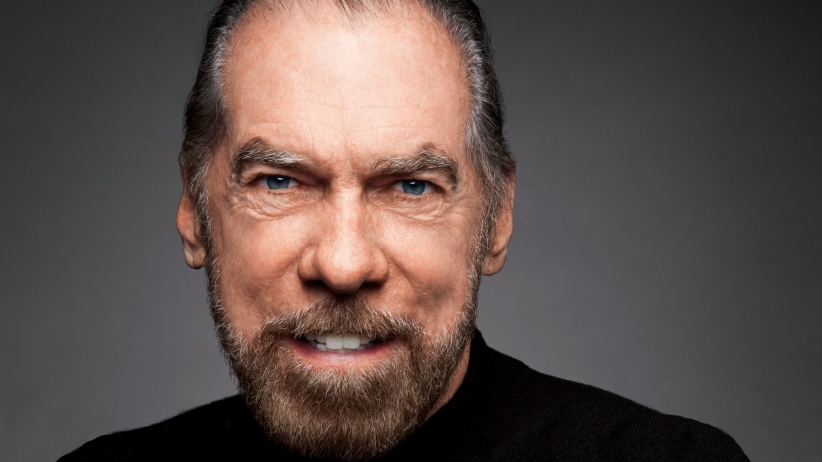 This Billionaire Entrepreneur Says You Need to Be in the ‘Reordering’ Business