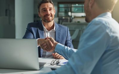 This Is What It Takes to Be the Best at Anything