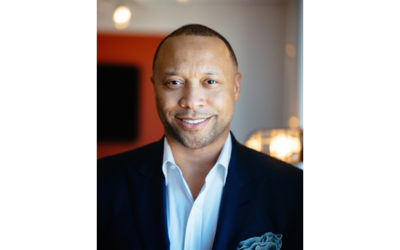 This Man Wants to Disrupt Your Download