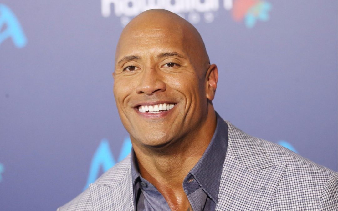 Tim Ferriss, Dwayne Johnson and More Dish Out Advice on Entrepreneurship, Success and Motivation