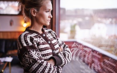 To Reach Your Goal, Make Time For This