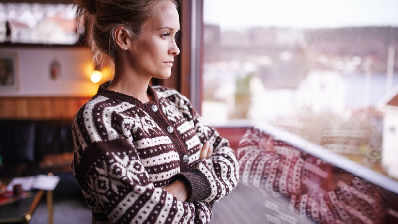 To Reach Your Goal, Make Time For This